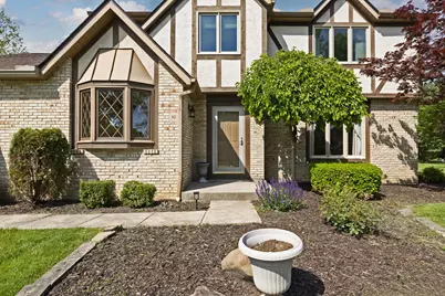 10 Keethler Drive S, Westerville, OH 43081 - Photo 3