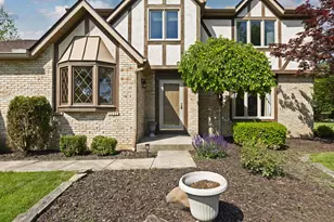 10 Keethler Dr S, Westerville, OH 43081 - Photo 3