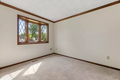 10 Keethler Drive S, Westerville, OH 43081 - Photo 7