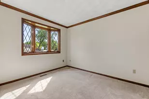 10 Keethler Dr S, Westerville, OH 43081 - Photo 7