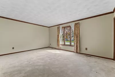 10 Keethler Drive S, Westerville, OH 43081 - Photo 11