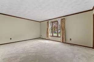 10 Keethler Dr S, Westerville, OH 43081 - Photo 11