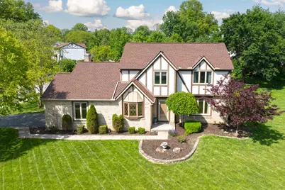 10 Keethler Drive S, Westerville, OH 43081 - Photo 1