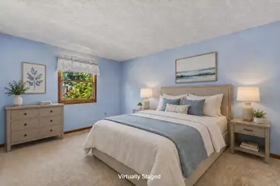 10 Keethler Drive S, Westerville, OH 43081 - Photo 39