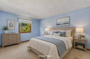 10 Keethler Dr S, Westerville, OH 43081 - Photo 39