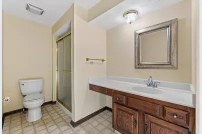 10 Keethler Drive S, Westerville, OH 43081 - Photo 37