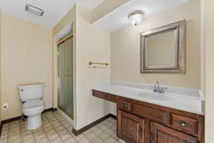 10 Keethler Dr S, Westerville, OH 43081 - Photo 37