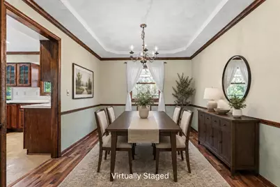 10 Keethler Drive S, Westerville, OH 43081 - Photo 15