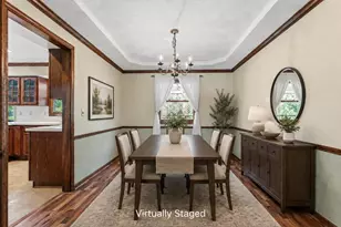 10 Keethler Dr S, Westerville, OH 43081 - Photo 15