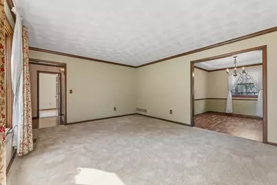 10 Keethler Drive S, Westerville, OH 43081 - Photo 13