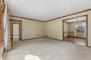 10 Keethler Dr S, Westerville, OH 43081 - Photo 13
