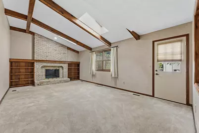 10 Keethler Drive S, Westerville, OH 43081 - Photo 23