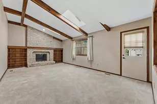 10 Keethler Dr S, Westerville, OH 43081 - Photo 23