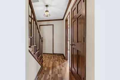 10 Keethler Drive S, Westerville, OH 43081 - Photo 5
