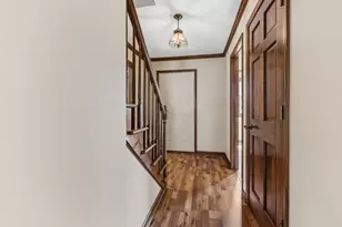 10 Keethler Dr S, Westerville, OH 43081 - Photo 5