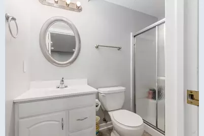 363 Abbotsbury Court, Westerville, OH 43082 - Photo 35