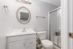 363 Abbotsbury Ct, Westerville, OH 43082 - Photo 35
