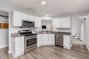 363 Abbotsbury Ct, Westerville, OH 43082 - Photo 15
