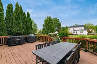 363 Abbotsbury Court, Westerville, OH 43082 - Photo 37