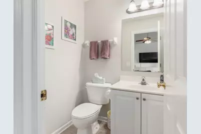 363 Abbotsbury Court, Westerville, OH 43082 - Photo 5