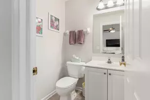 363 Abbotsbury Ct, Westerville, OH 43082 - Photo 5