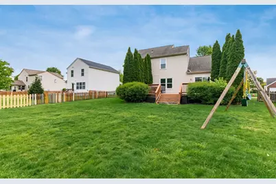363 Abbotsbury Court, Westerville, OH 43082 - Photo 39