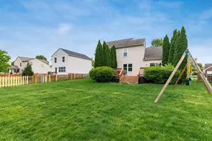 363 Abbotsbury Ct, Westerville, OH 43082 - Photo 39