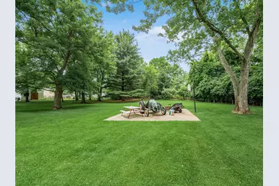 6700 Helm Lane, Reynoldsburg, OH 43068 - Photo 13