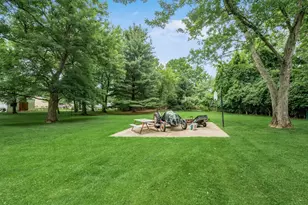 6700 Helm Ln, Reynoldsburg, OH 43068 - Photo 13