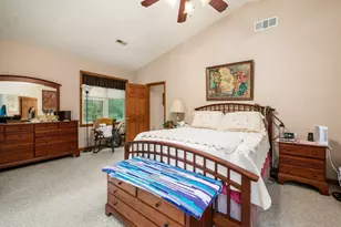6700 Helm Ln, Reynoldsburg, OH 43068 - Photo 31