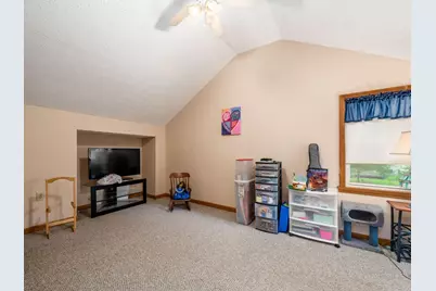 6700 Helm Lane, Reynoldsburg, OH 43068 - Photo 35