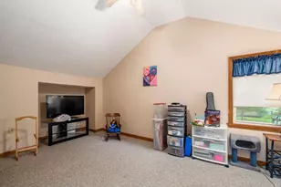 6700 Helm Ln, Reynoldsburg, OH 43068 - Photo 35