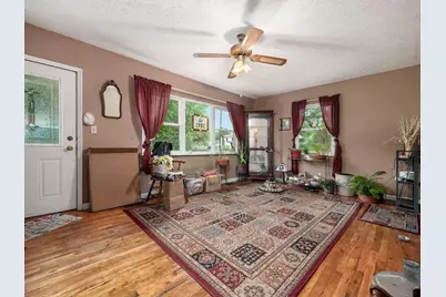 6700 Helm Lane, Reynoldsburg, OH 43068 - Photo 17