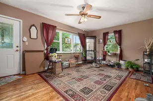 6700 Helm Ln, Reynoldsburg, OH 43068 - Photo 17