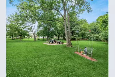 6700 Helm Lane, Reynoldsburg, OH 43068 - Photo 11
