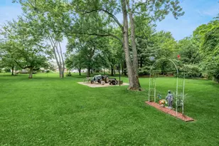 6700 Helm Ln, Reynoldsburg, OH 43068 - Photo 11