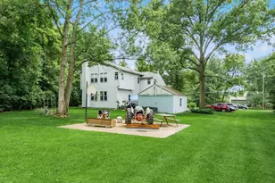 6700 Helm Ln, Reynoldsburg, OH 43068 - Photo 1