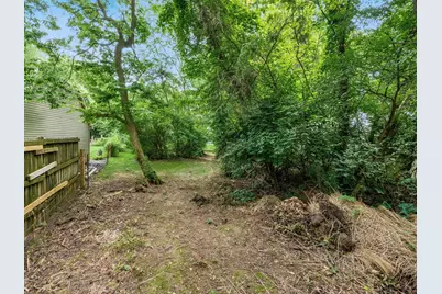 6700 Helm Lane, Reynoldsburg, OH 43068 - Photo 9