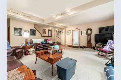 6700 Helm Lane, Reynoldsburg, OH 43068 - Photo 25