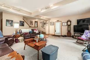 6700 Helm Ln, Reynoldsburg, OH 43068 - Photo 25