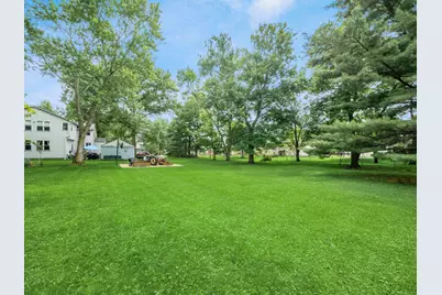 6700 Helm Lane, Reynoldsburg, OH 43068 - Photo 5