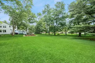 6700 Helm Ln, Reynoldsburg, OH 43068 - Photo 5