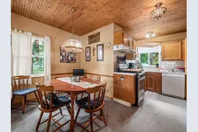 6700 Helm Lane, Reynoldsburg, OH 43068 - Photo 21