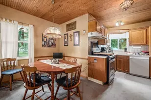 6700 Helm Ln, Reynoldsburg, OH 43068 - Photo 21