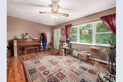 6700 Helm Lane, Reynoldsburg, OH 43068 - Photo 19