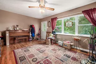 6700 Helm Ln, Reynoldsburg, OH 43068 - Photo 19