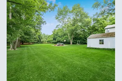 6700 Helm Lane, Reynoldsburg, OH 43068 - Photo 45