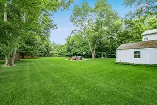 6700 Helm Ln, Reynoldsburg, OH 43068 - Photo 45