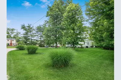 6700 Helm Lane, Reynoldsburg, OH 43068 - Photo 47