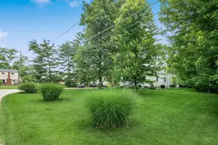6700 Helm Ln, Reynoldsburg, OH 43068 - Photo 47